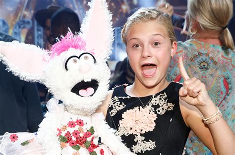 Darci Lynne All AGT Performances America's Got Talent 2017 .